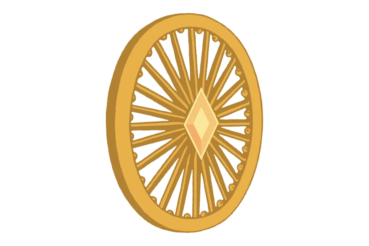 Vipassana Meditation — Dhamma Citavana